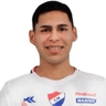 G. Caballero