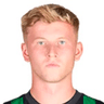 Josh Doig