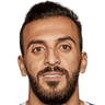 Yazid Abu Layla