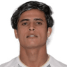 Ibraheem Bayesh