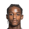 A. Martha