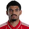 Morgan Gibbs-White