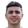Karim Hafez