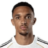 Trent Alexander-Arnold