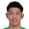T. Hayakawa