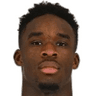 Mandela Keita