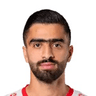 M. Abu Hasheesh