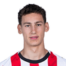 Ruben van Bommel