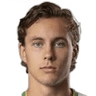 Hampus Skoglund