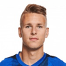 Ondrej Zmrzly
