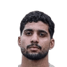 Ibrahim Adel