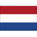 Netherlands crest