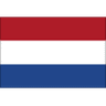 Netherlands crest