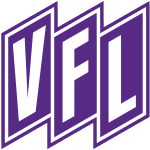 VfL Osnabrück crest