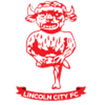 Lincoln crest
