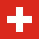 Switzerland crest