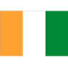 Ivory Coast crest