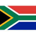 South Africa crest