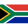 South Africa crest