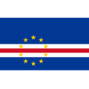 Cape Verde Islands crest