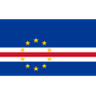 Cape Verde Islands crest