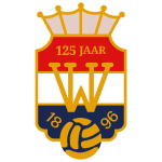 Willem II crest