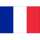 France crest