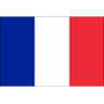 France crest