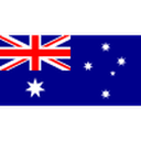 Australia crest