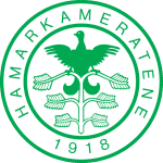 Ham-Kam crest