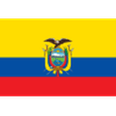 Ecuador crest