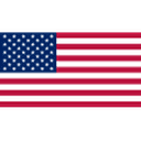 United States crest
