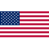 United States crest