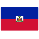 Haiti crest