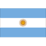 Argentina crest