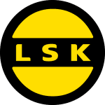 Lillestrom crest