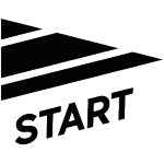 Start crest