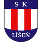 Artis crest