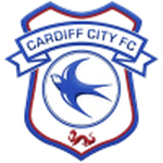 Cardiff crest