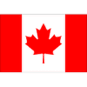 Canada crest