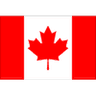 Canada crest