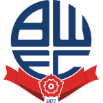 Bolton crest