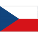 Czech Republic crest