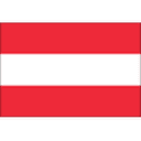 Austria crest