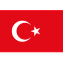 Türkiye crest