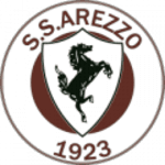 Arezzo crest