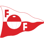 Fredrikstad crest