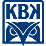 Kristiansund BK crest
