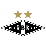 Rosenborg crest
