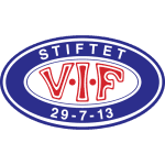 Valerenga crest
